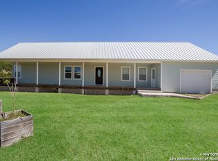 42 Tower Rd, Boerne, TX 78006