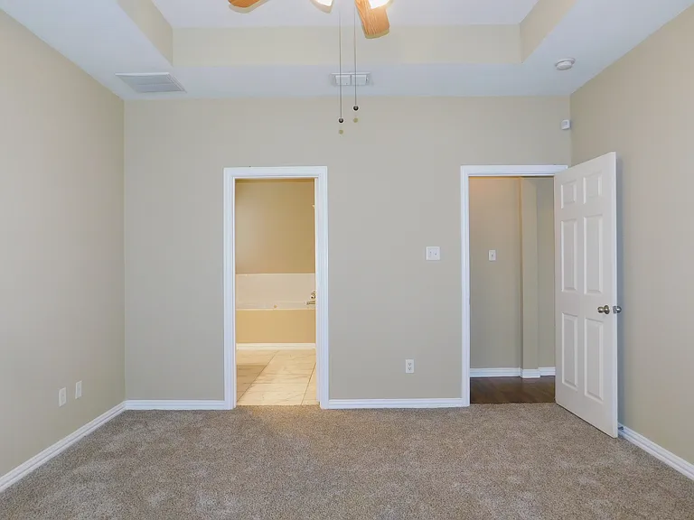 316 Hummingbird Dr — Photo 16