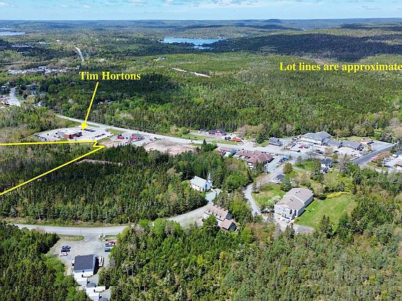 4th image of 7884 Highway 7 #Sr