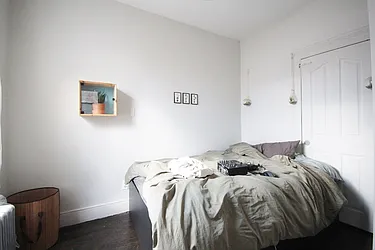 Rented by Bold New York