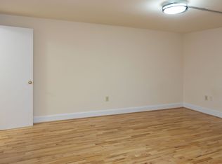 109 W Broad St #101, Richmond, VA 23220