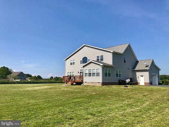5th image of 28090 Coves Way