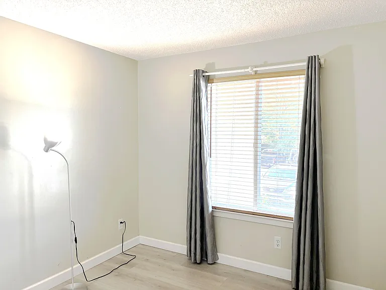 44850 Bayview Dr #22 — Photo 8