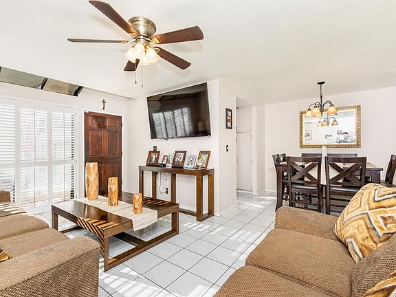 5th image of 9715 Alburtis Ave APT 114