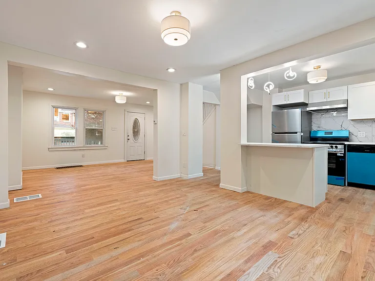 2602 Belmar Pl — Photo 19