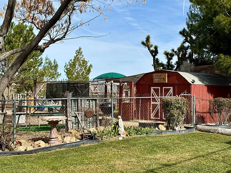 13633 Summit Valley Rd — Photo 9
