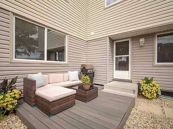 4th image of 5614 148th St NW