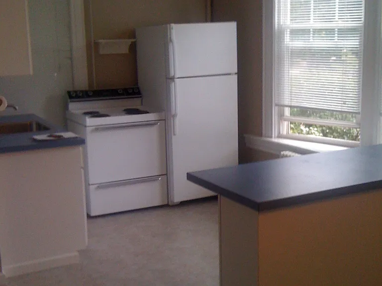 258 Highland St #1 — Photo 9