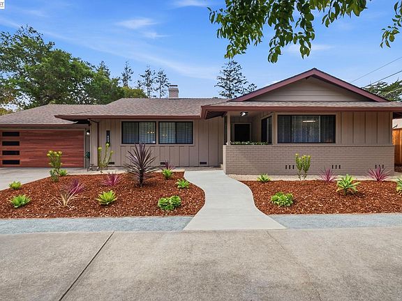 2nd image of 649 Graham Hill Rd