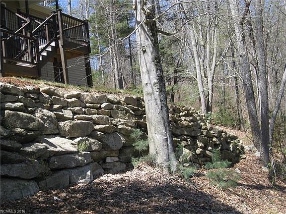 4th image of 163 Katie Jane Dr