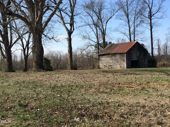 LOT 9 N State Highway 111, Pink Hill, NC 28572