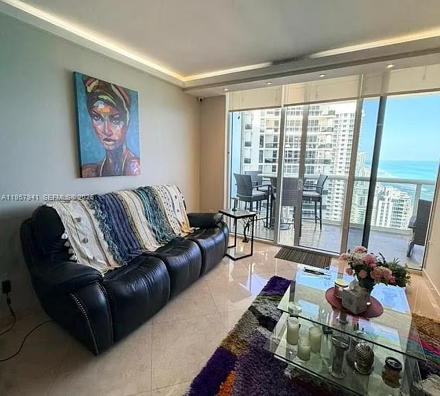 1830 S Ocean Dr #3810 — Photo 7