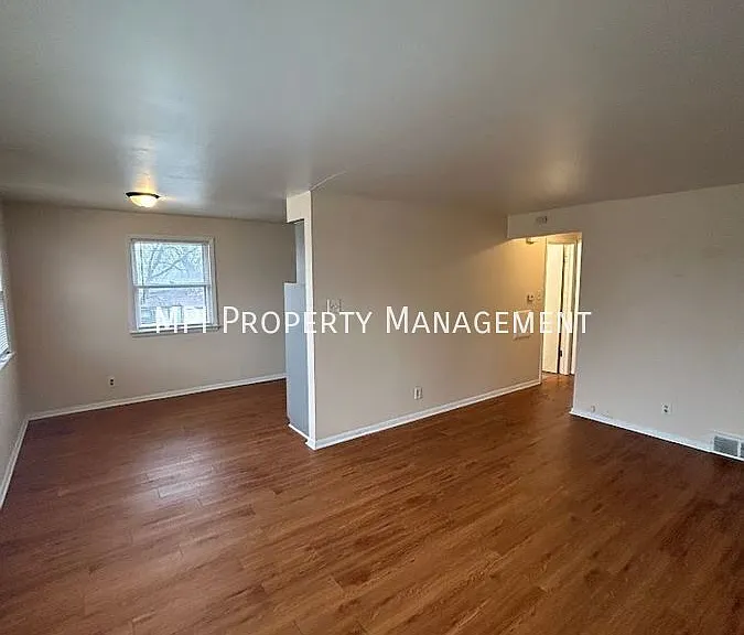 3604 9th Ave #3 — Photo 2