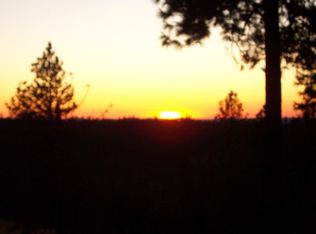 3104 S Park Ln, Spokane, WA 99212