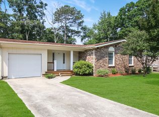 717 4th Ave N, Myrtle Beach, SC 29575