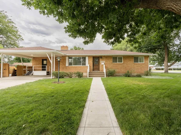 2213 Conant Dr, Burley, ID 83318
