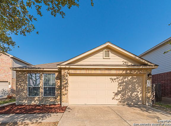 5th image of 10123 Roseangel Ln