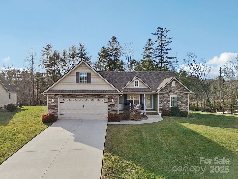 1st image of 98 Asher Ln