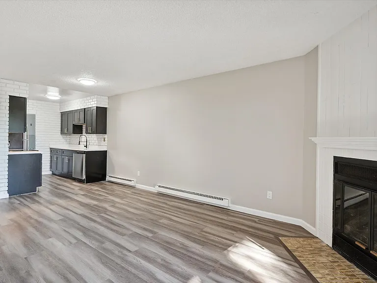 14780 E Kentucky Dr #435 — Photo 11