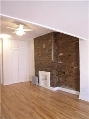 Rented by R New York | media 1