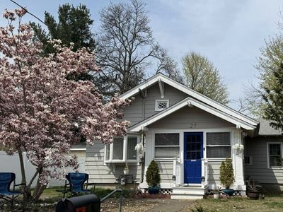 27 Ann Street, West Haven, CT, 06516