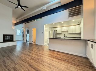 9-11 Pearl St #9A, New Haven, CT 06511