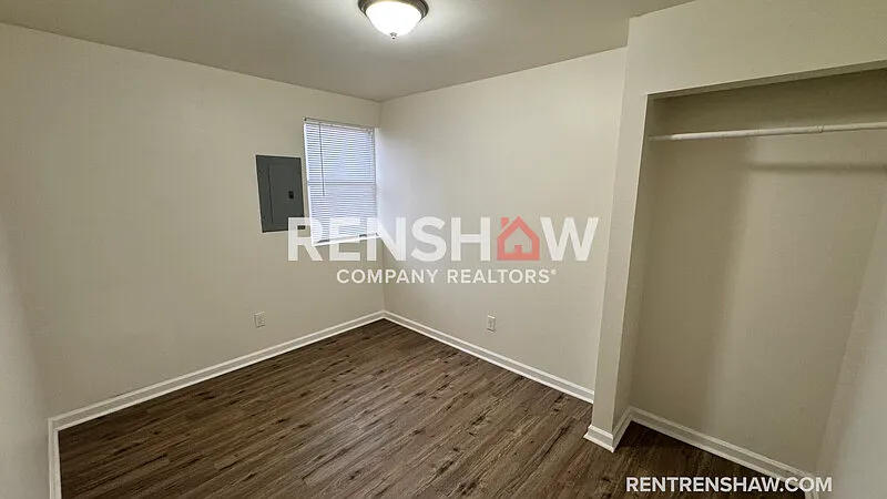 1 bed, 1.0 bath, $625 — Photo 4
