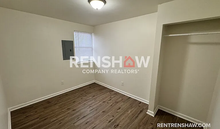 288 Leath St #5 — Photo 4