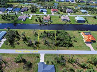 26 Pine Valley Ln #234, Rotonda West, FL 33947