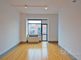 123 Court St, Brooklyn, NY 11201