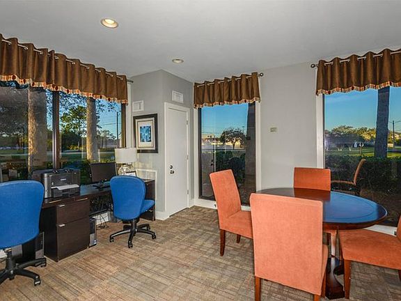 4th image of 500 110th Ave N APT 708