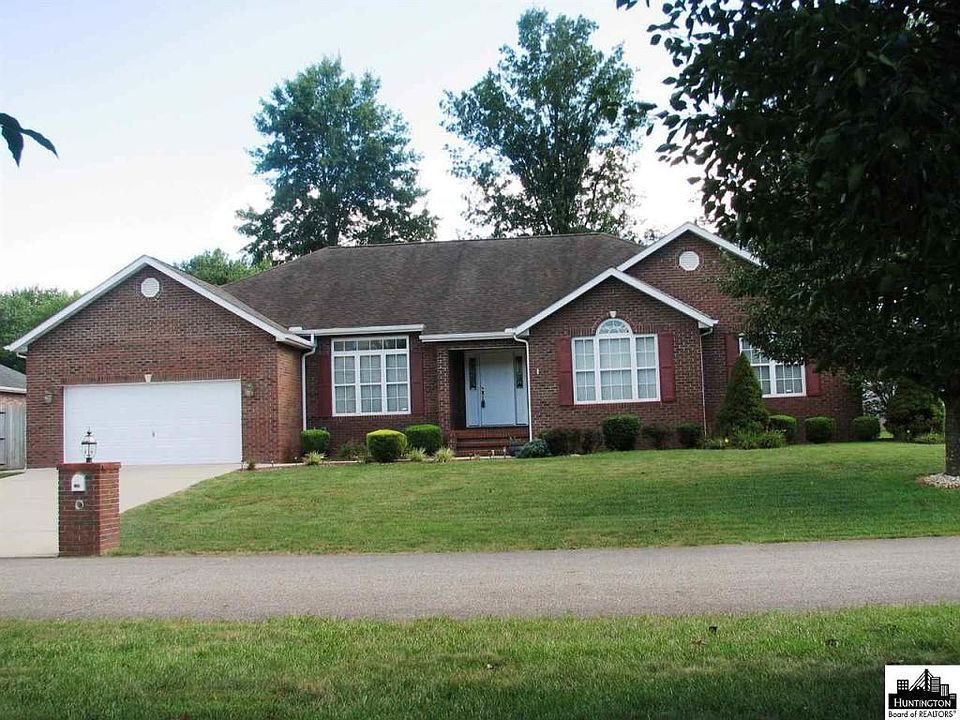1st image of 293 Township Road 1534