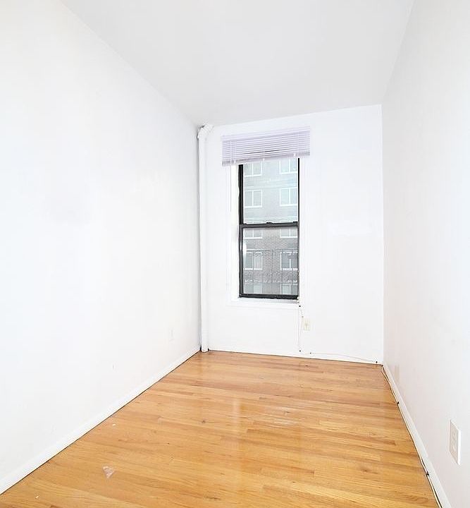 1st image of 339 E 94th St APT 5B