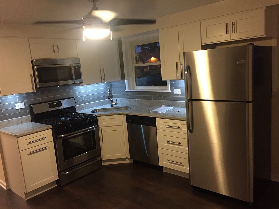 1st image of 16W631 56th St #Garden