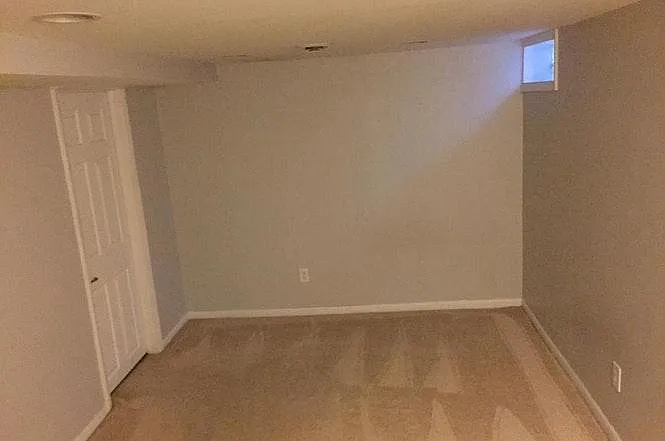 2561 Olde Hill Ct S — Photo 17
