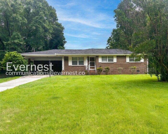 1st image of 3460 Estes Dr