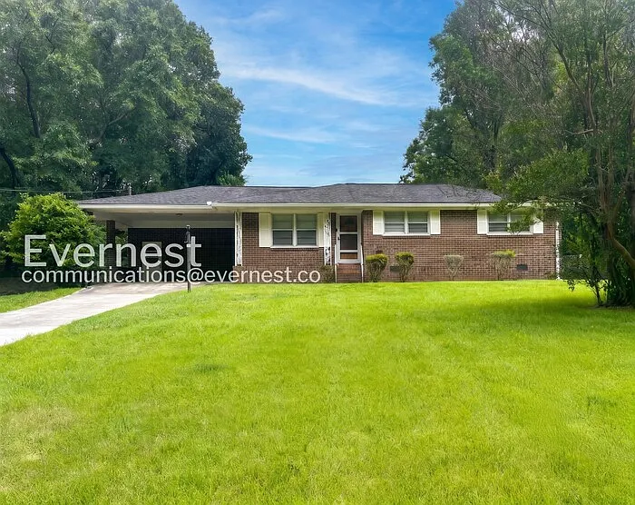 3460 Estes Dr