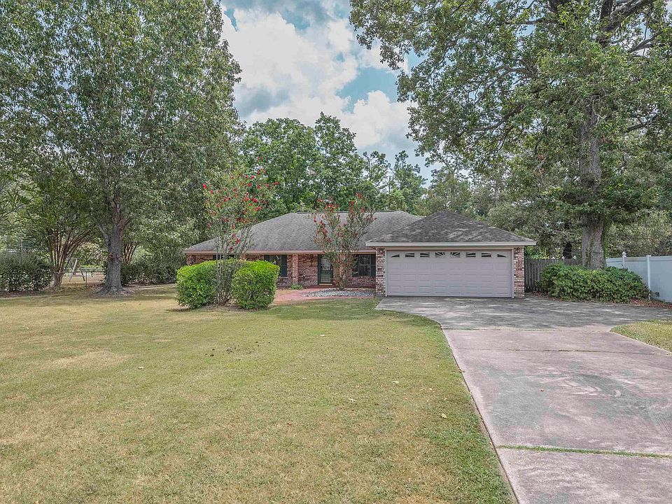 1st image of 66 Quail Ridge Dr