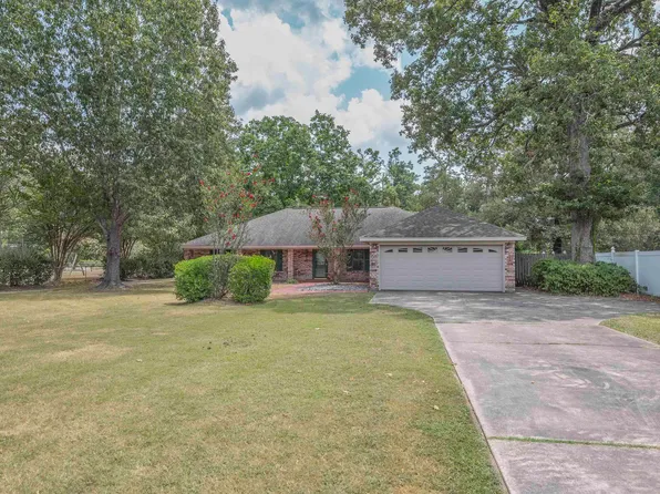 66 Quail Ridge Dr, Monroe, LA 71203