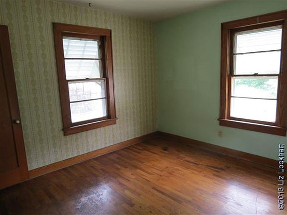 5th image of 1448 N Water St