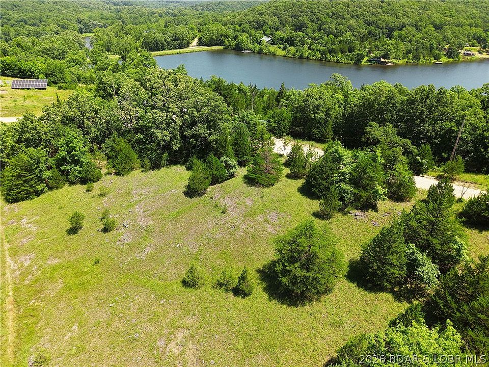 1st image of LOT 98 Niagra Dr