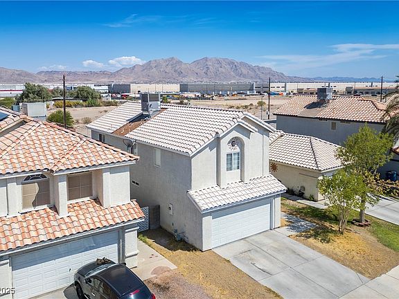 5th image of 3796 Steinbeck Dr