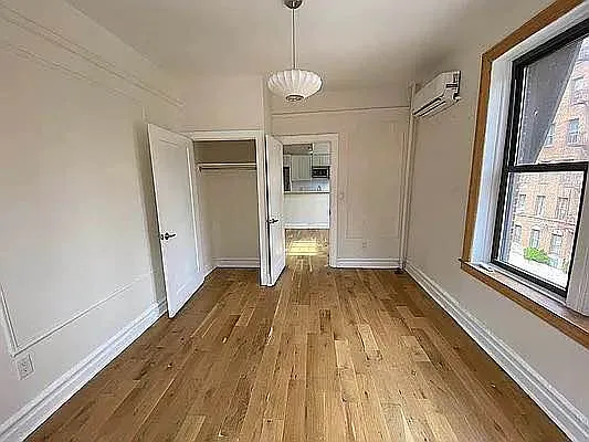 564 Flatbush Ave #3M — Photo 15