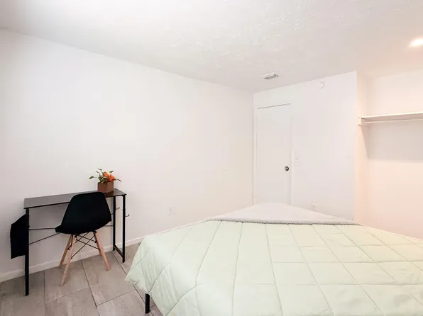 (undisclosed Address), Tampa, FL 33612