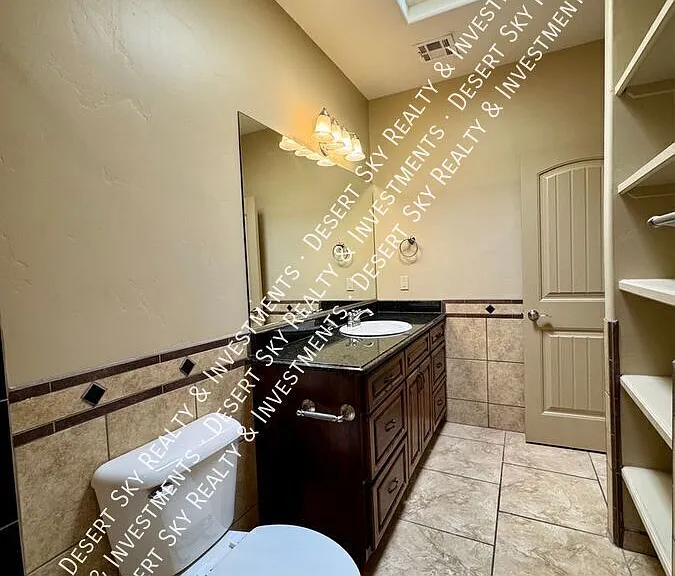 4230 Tres Ninos Dr #A — Photo 28