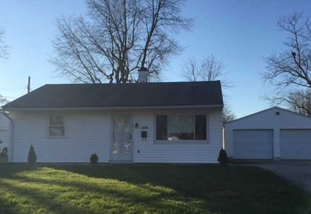 1st image of 208 Maryville Ln