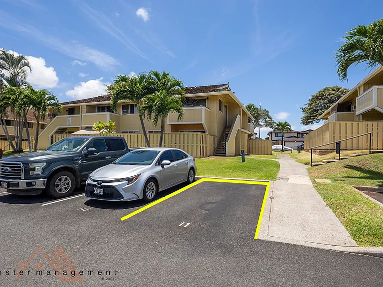 94-1063 Kaukahi Pl #1B — Photo 13