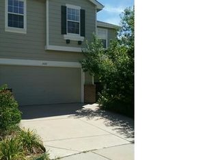 4405 Waverly Way, Highlands Ranch, CO 80126