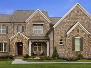 6660 Read Rd, Suwanee, GA 30024