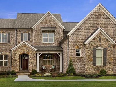 6660 Read Rd, Suwanee, GA, 30024